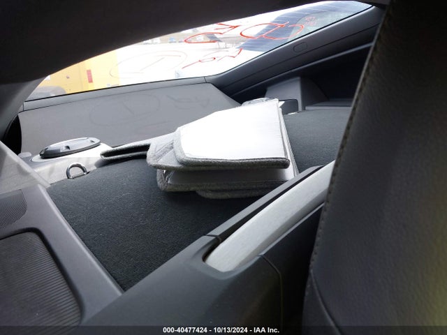 2014 PORSCHE CAYMAN WP0AA2A82EK173046 Photo 7