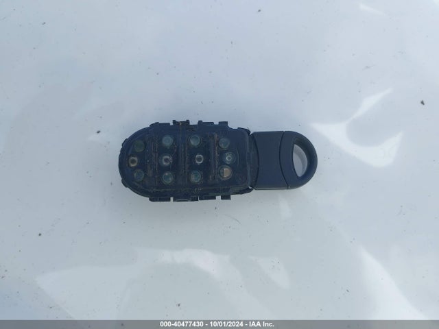 2016 MINI HARDTOP WMWXU1C5XG2E16619 Photo 10