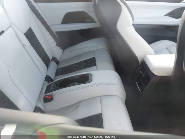 WBS33BA07NCK99371 BMW M4 Competition Xdrive
