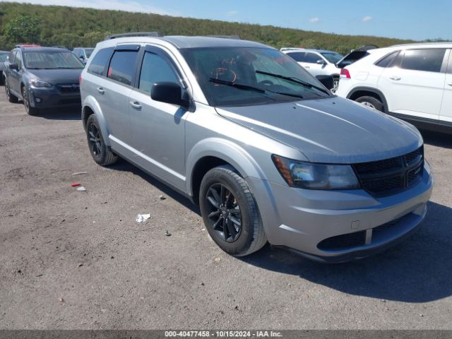 3C4PDCAB0LT277100 auction archive image