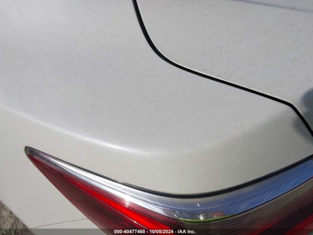 19UDE2F7XKA009578 Acura Ilx Premium Package/technology Package