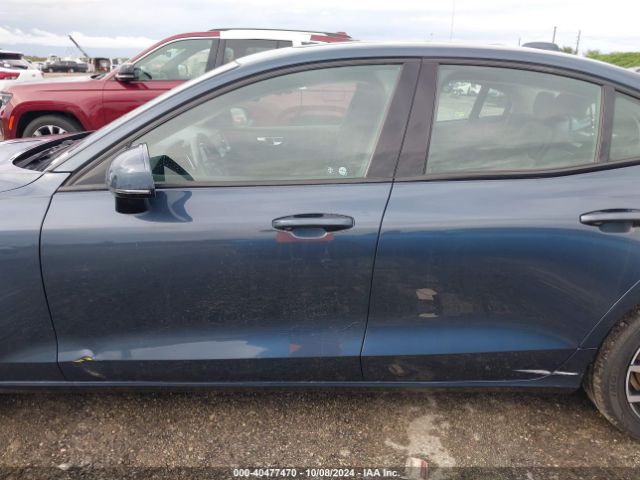 7JRA22TK5LG035167 Volvo S60 T6 Momentum