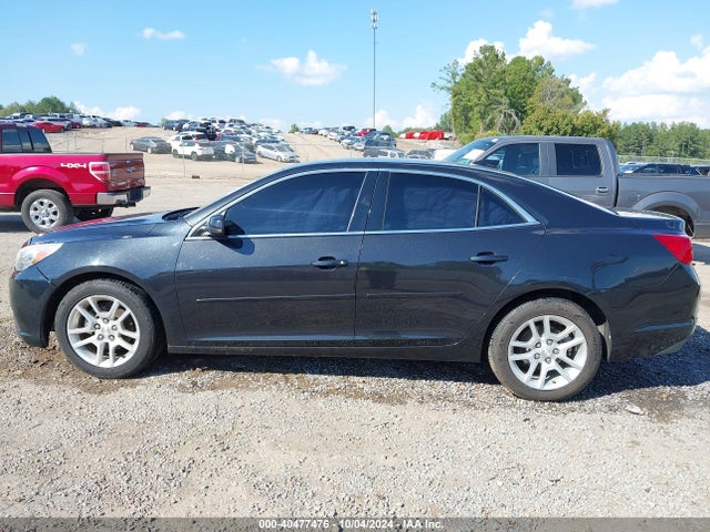 Chevrolet MALIBU 1LT 2015 1G11C5SL3FF337714 Image 14
