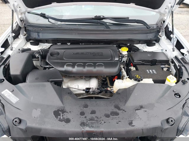1C4PJLDB0LD574006 Jeep Cherokee Limited Fwd