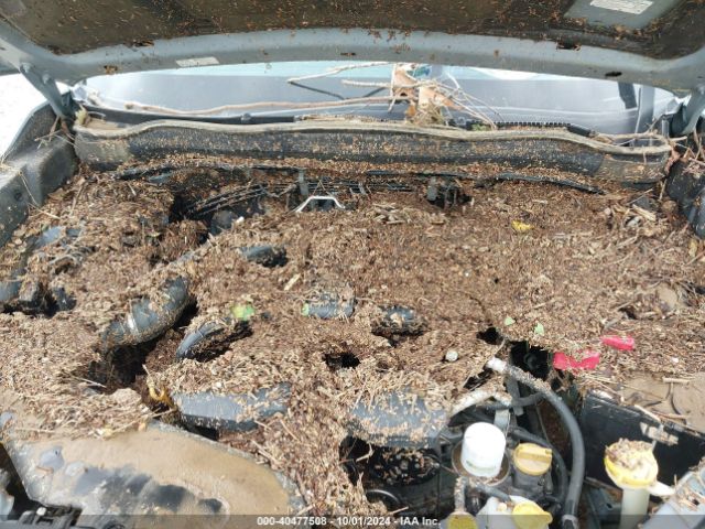 JF2SJAFC8GH565963 Subaru Forester 2.5i Premium