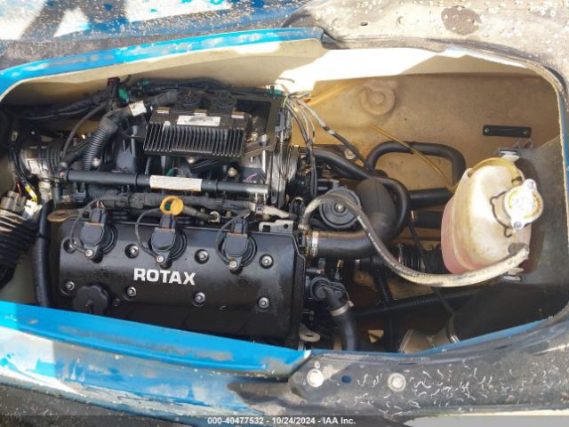 2018 SEADOO OTHER YDV39517A818      Photo 9