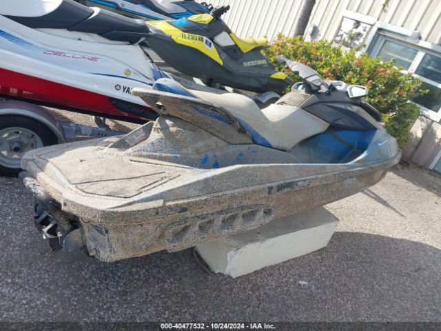 2018 SEADOO OTHER YDV39517A818      Photo 3