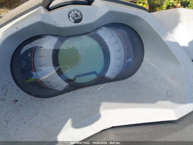 2018 SEADOO OTHER YDV39517A818      Photo 6