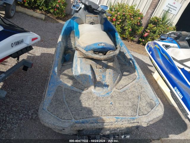 2018 SEADOO OTHER YDV39517A818      Photo 7