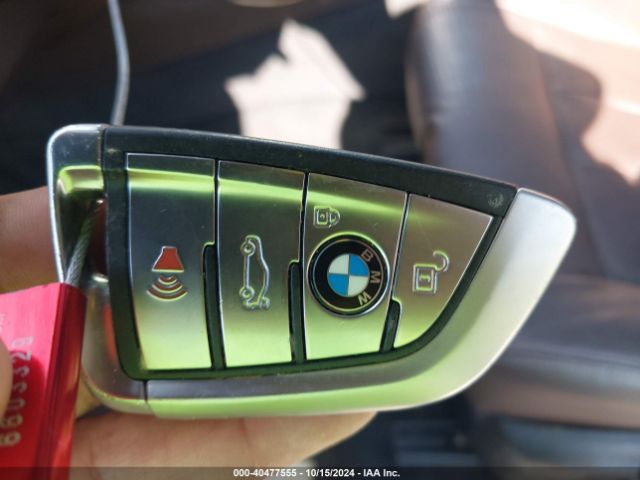 5UXKR2C34H0U22072 BMW X5 Sdrive35i