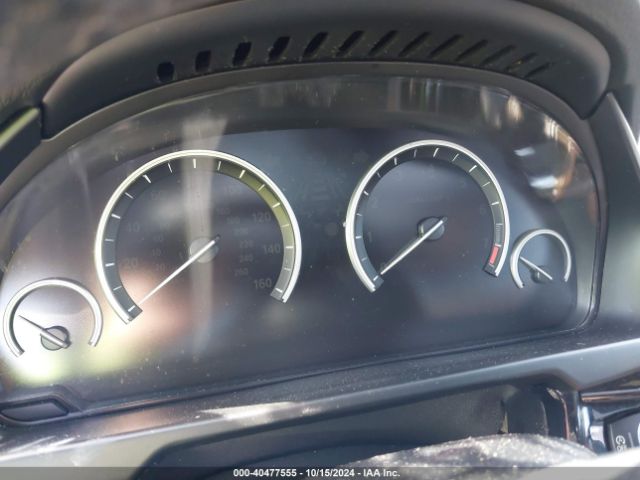 5UXKR2C34H0U22072 BMW X5 Sdrive35i