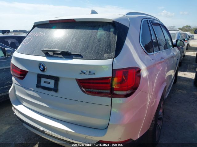 5UXKR2C34H0U22072 BMW X5 Sdrive35i