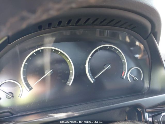 5UXKR2C34H0U22072 BMW X5 Sdrive35i