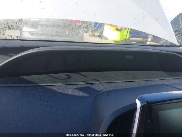 Toyota Prius Limited 2021 JTDKAMFU6M3139755 Image 15