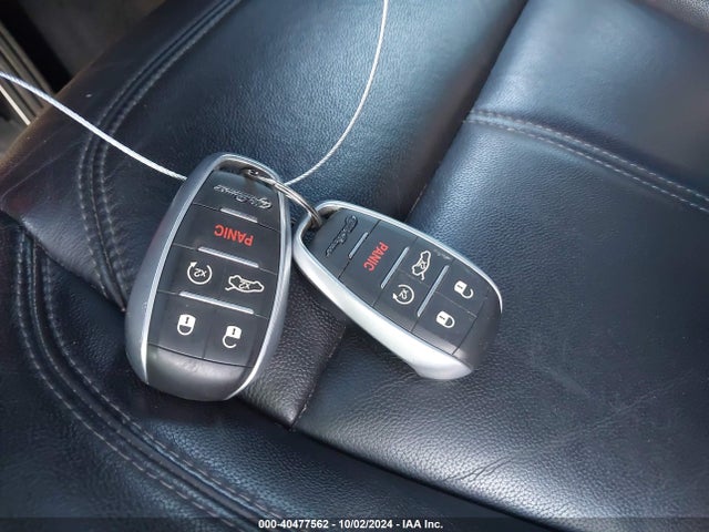 ZASFAKPNXJ7B81631 Alfa Romeo Stelvio Sport Awd