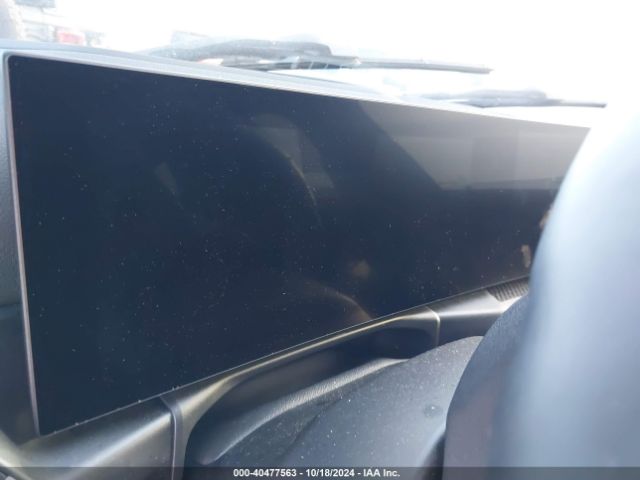 WBY33AW0XRFS81282 BMW I4 M50