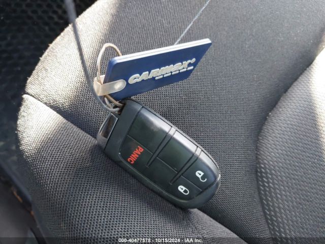 ZACNJDA12NPN59310 Jeep Renegade Sport 4x4