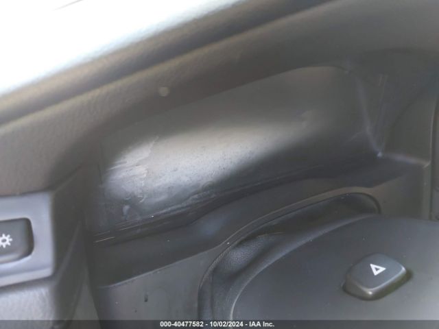 1GYS4CKJXFR250249 Cadillac Escalade Premium