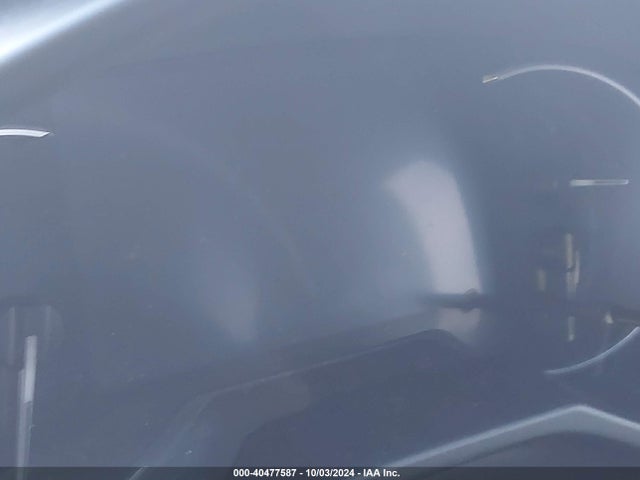 Toyota Rav4 Xle Premium 2024 2T3A1RFV2RW427200 Image 15