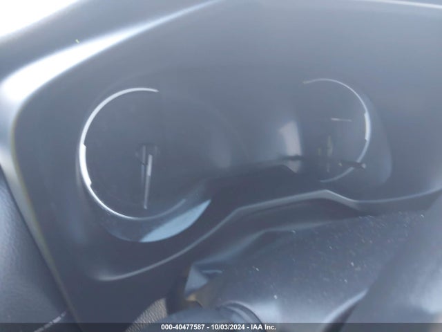 Toyota Rav4 Xle Premium 2024 2T3A1RFV2RW427200 Image 7