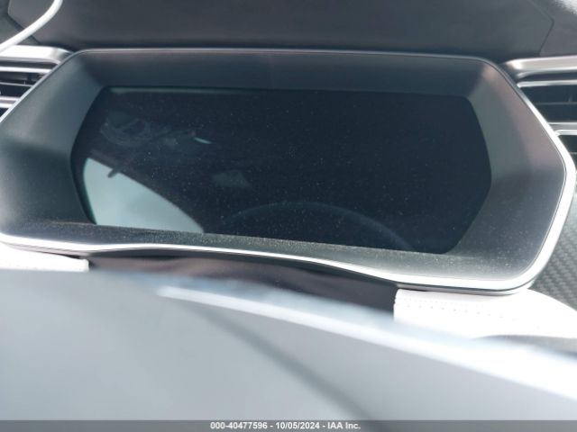 5YJSA1E29HF204539 Tesla MODEL S