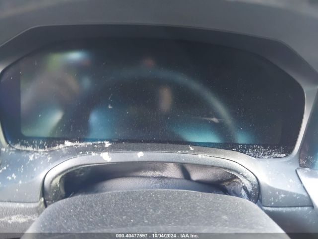 WBA53AP0XNCK68758 BMW 430I