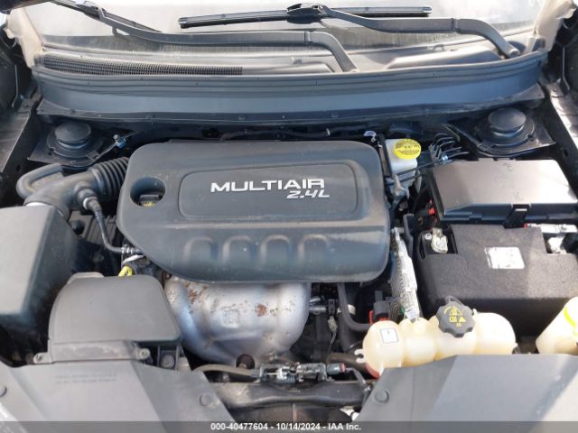 1C4PJMLB2KD174910 Jeep Cherokee Latitude Plus 4x4
