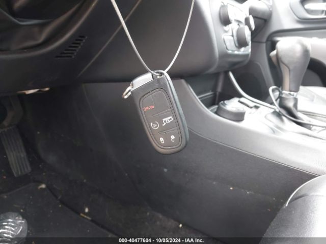 1C4PJMLB2KD174910 Jeep Cherokee Latitude Plus 4x4