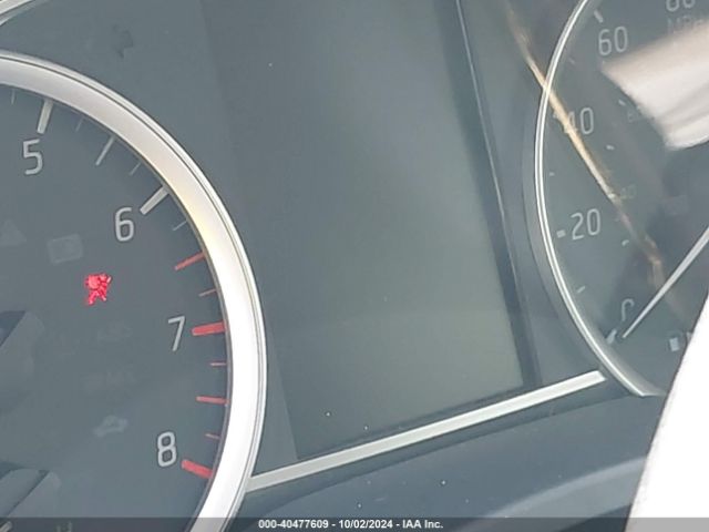 3N1AB7AP1KY298170 Nissan SENTRA SV