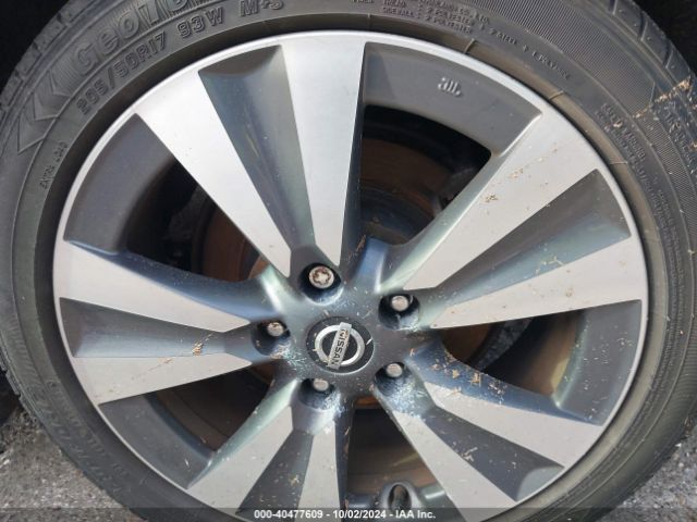 3N1AB7AP1KY298170 Nissan SENTRA SV