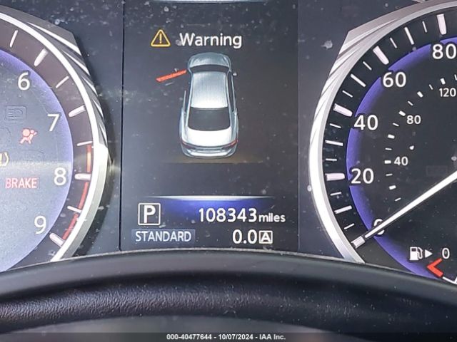 JN1BV7AP4FM346393 Infiniti Q50 Premium