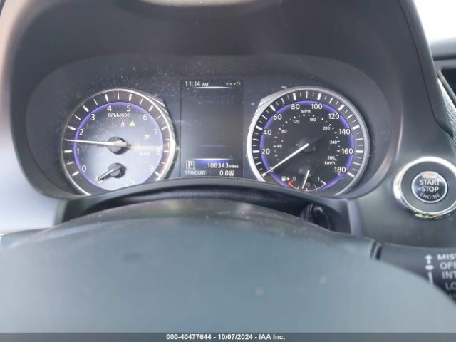 JN1BV7AP4FM346393 Infiniti Q50 Premium