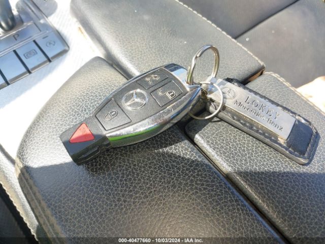 2018 MERCEDES-BENZ SL 450 WDDJK6GA8JF052710 Photo 10