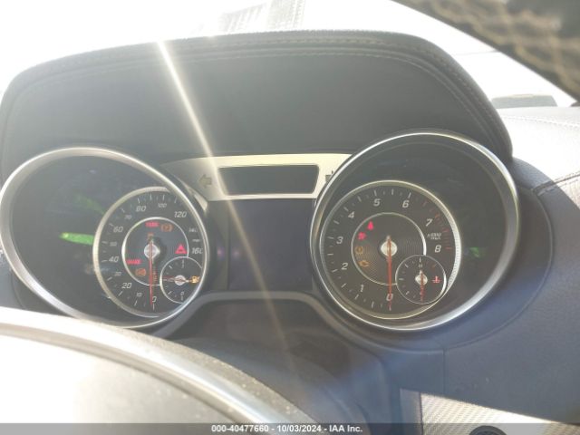 2018 MERCEDES-BENZ SL 450 WDDJK6GA8JF052710 Photo 6