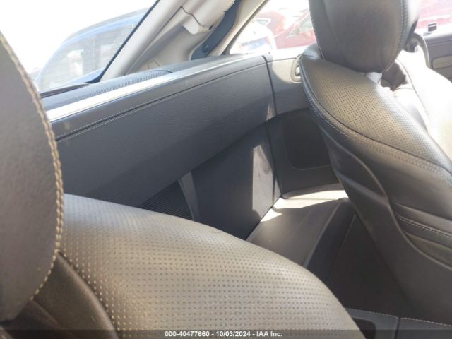 2018 MERCEDES-BENZ SL 450 WDDJK6GA8JF052710 Photo 7