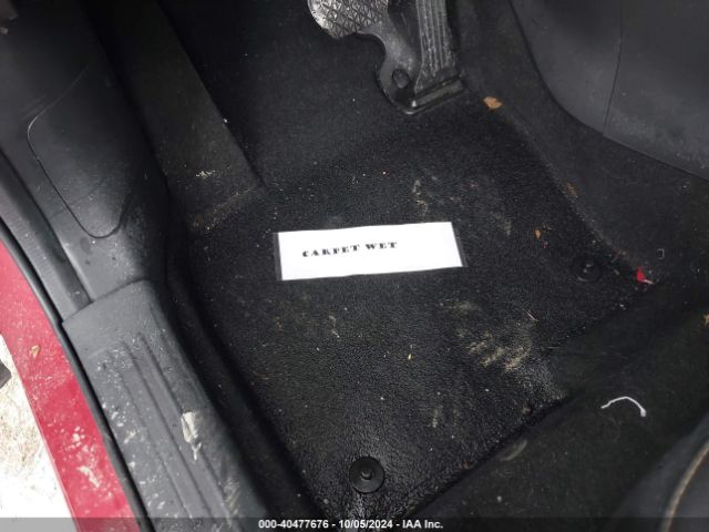 2019 MAZDA CX-5 JM3KFADM1K1512168 Photo 5