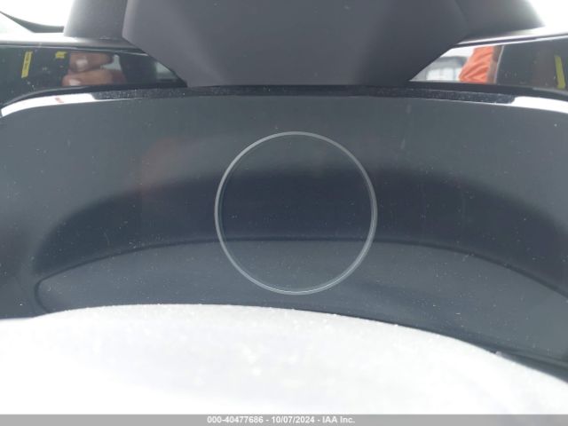 2T2GDCAZ1RC011217 Lexus Nx 250 Premium