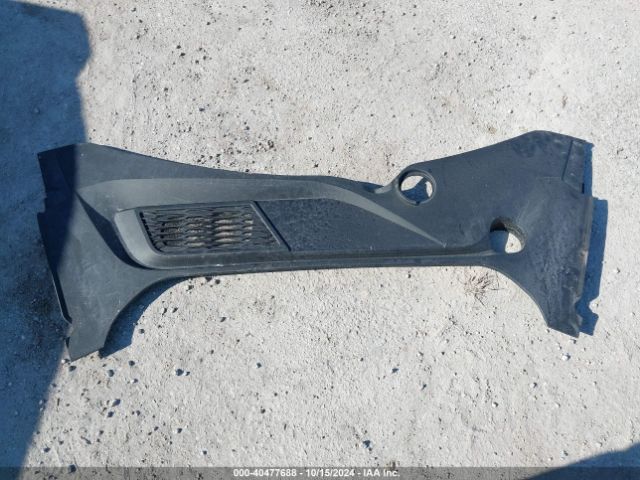 1G1YC3D40P5103918 Chevrolet Corvette Stingray Rwd  3lt