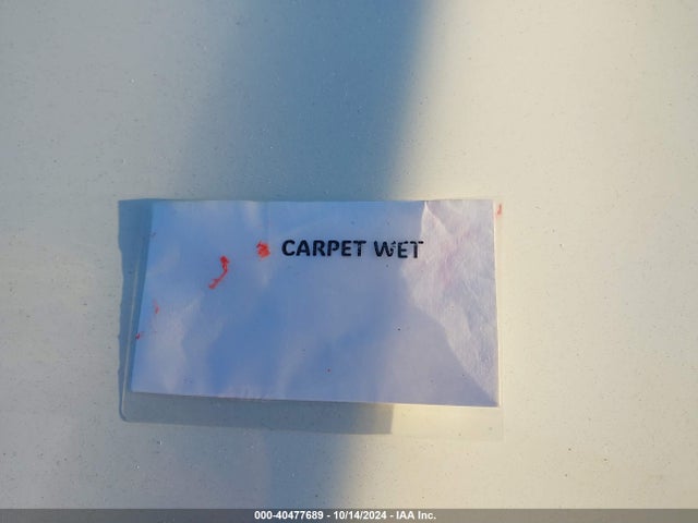 WDCTG4EB7HJ323584 Mercedes-Benz GLA 250
