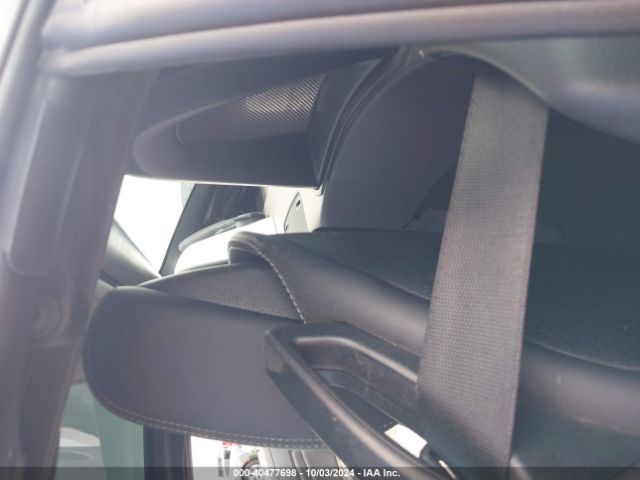 2013 MERCEDES-BENZ SLK 55 AMG WDDPK7FA4DF056792 Photo 7