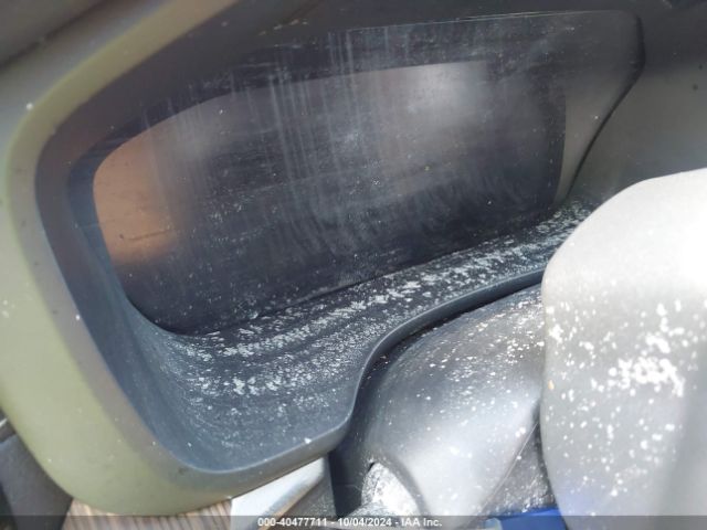YV4102DL0M1850437 Volvo Xc60 T5 Inscription