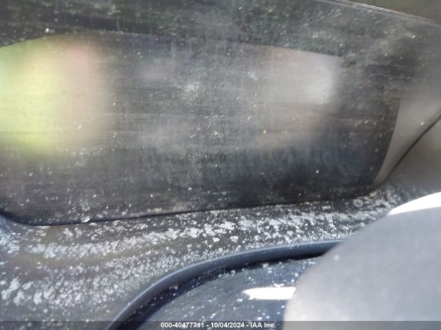 YV4102DL0M1850437 Volvo Xc60 T5 Inscription