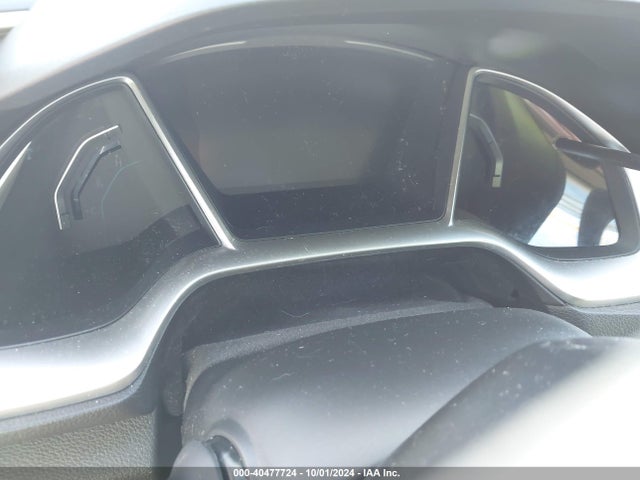 Honda Civic Ex-l 2018 JHMFC1F78JX017017 Image 15