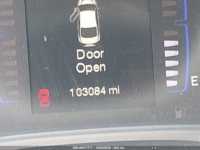 Chrysler 200 Limited 2015 1C3CCCAB0FN534122 Image 16