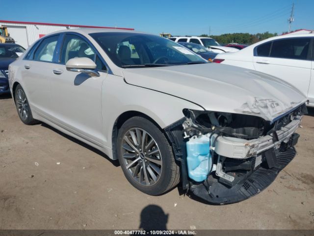 3LN6L5A95LR608723 auction archive image