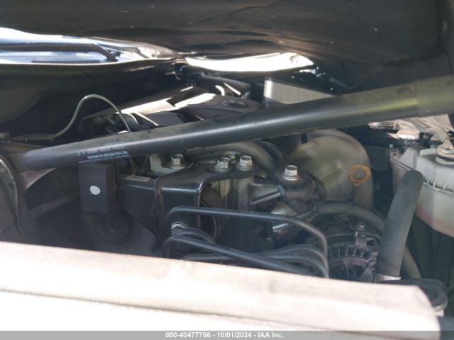 4T1BF1FK3GU596483 Toyota CAMRY SE