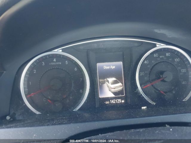 4T1BF1FK3GU596483 Toyota CAMRY SE