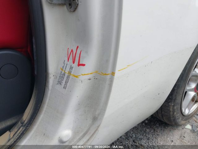 2012 FIAT 500C 3C3CFFDR5CT363381 Photo 5