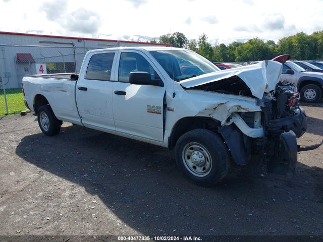 2017 3C6TR4HT5HG684549 main image