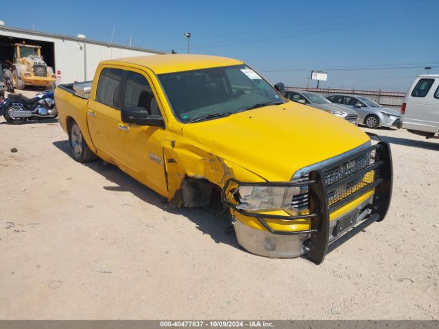 1C6RR6LT4GS341073 auction archive image